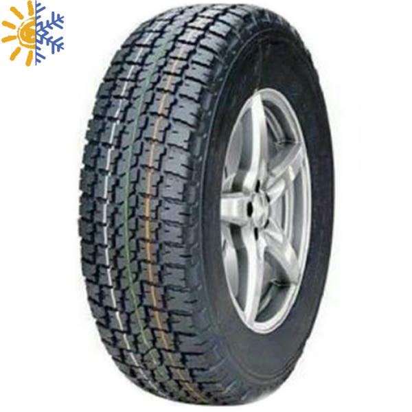 КШЗ 185/75 R16 CARGas К-156 104/102 Q