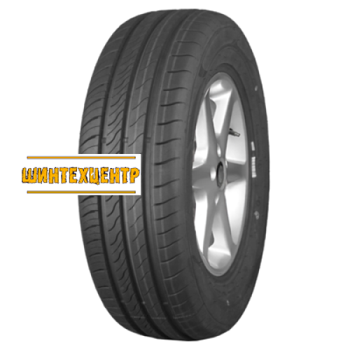 Attar 185/65R15 92V S01 Tl