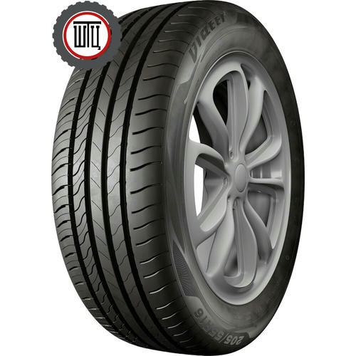 185/65R15 92V Viatti Strada 2 (V-134)