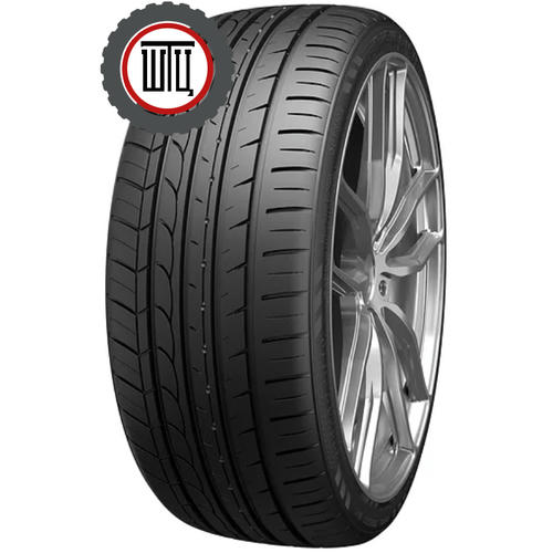 285/35R21 105Y XL Dynamo Street-H MU02 FR