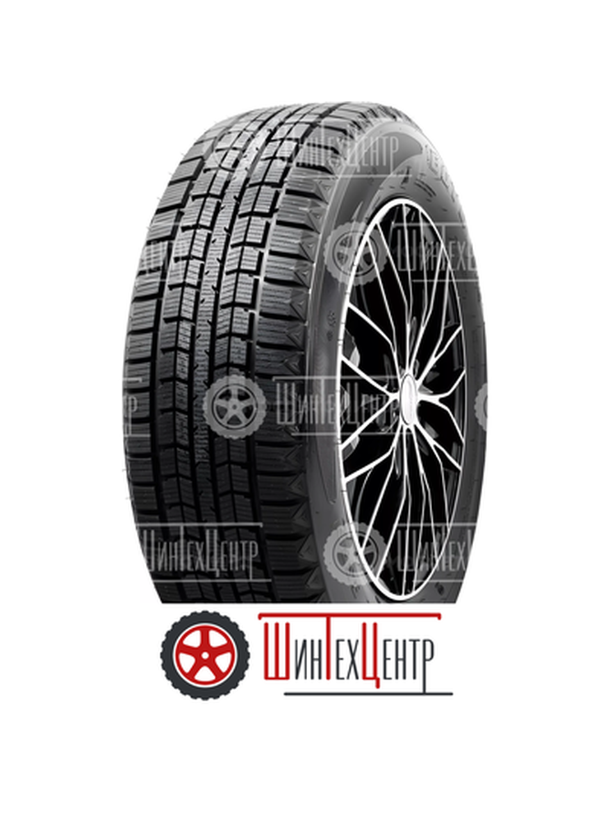 Шина Boto Bs66 185/65 R15 88Q Зимняя для любых видов автомобилей