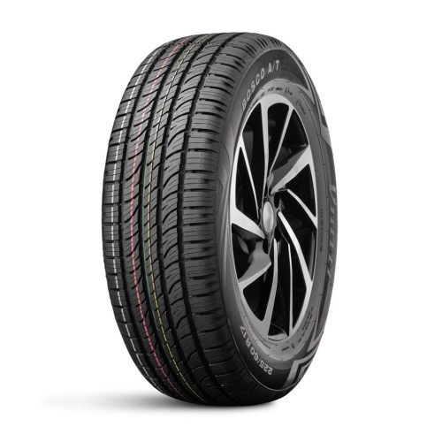 Viatti 255/60/17 H 106 Bosco A/T V-237
