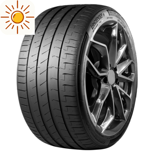 Шина Landspider 225/60R17 103V Xl Sportraxx Uhp 4Pr