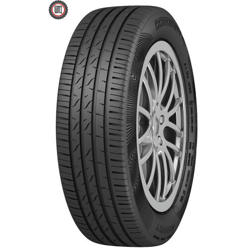 185/60R14 86H Cordiant Gravity