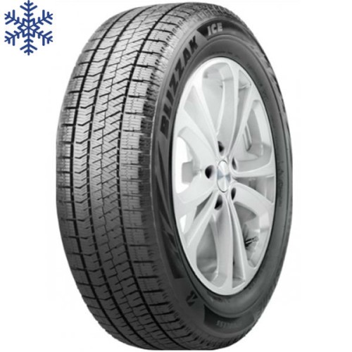 Bridgestone 175/65 R14 Blizzak Ice 86T