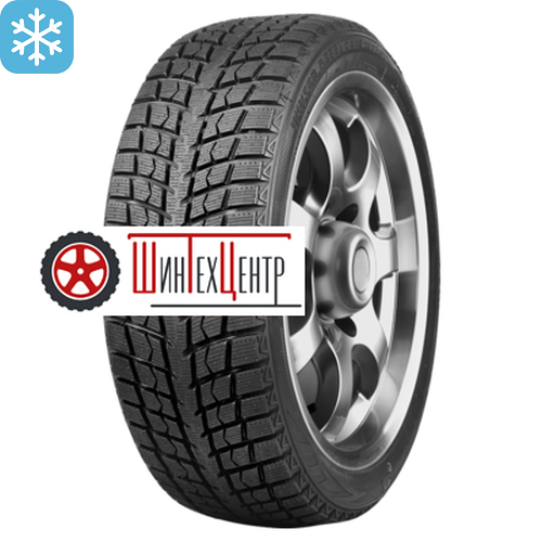 Шина Linglong Leao 255/60R18 112H Winter Defender Ice I-15 Suv