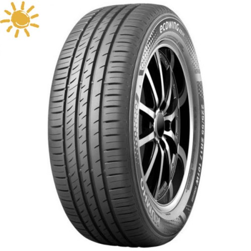 Kumho 195/65 R15 Ecowing Es31 91T