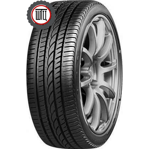 295/35R21 107W XL Compasal Sportcross