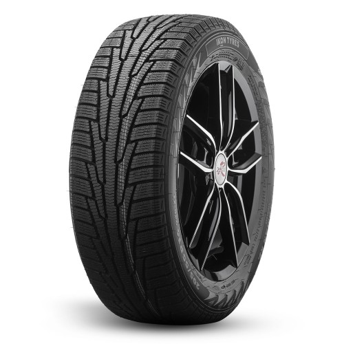 Nordman 185/70/14 R 92 Nordman Rs2 Xl