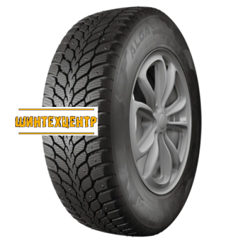 Kama 235/70R16 109T Alga Suv (Нк-532) Tl (Ши шипованная