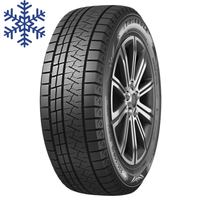 Triangle 295/35 R21 SnowLink PL02 107V