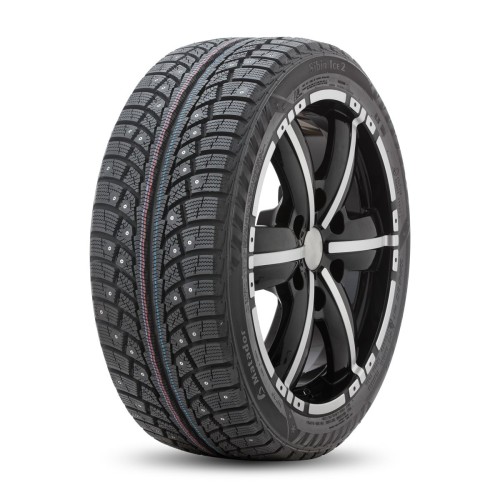 Matador 225/60/17 T 103 Mp 30 Sibir Ice 2 Suv Xl Ш. шипованная