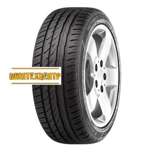 Matador 175/70R14 84T Mp 47 Hectorra 3 Tl