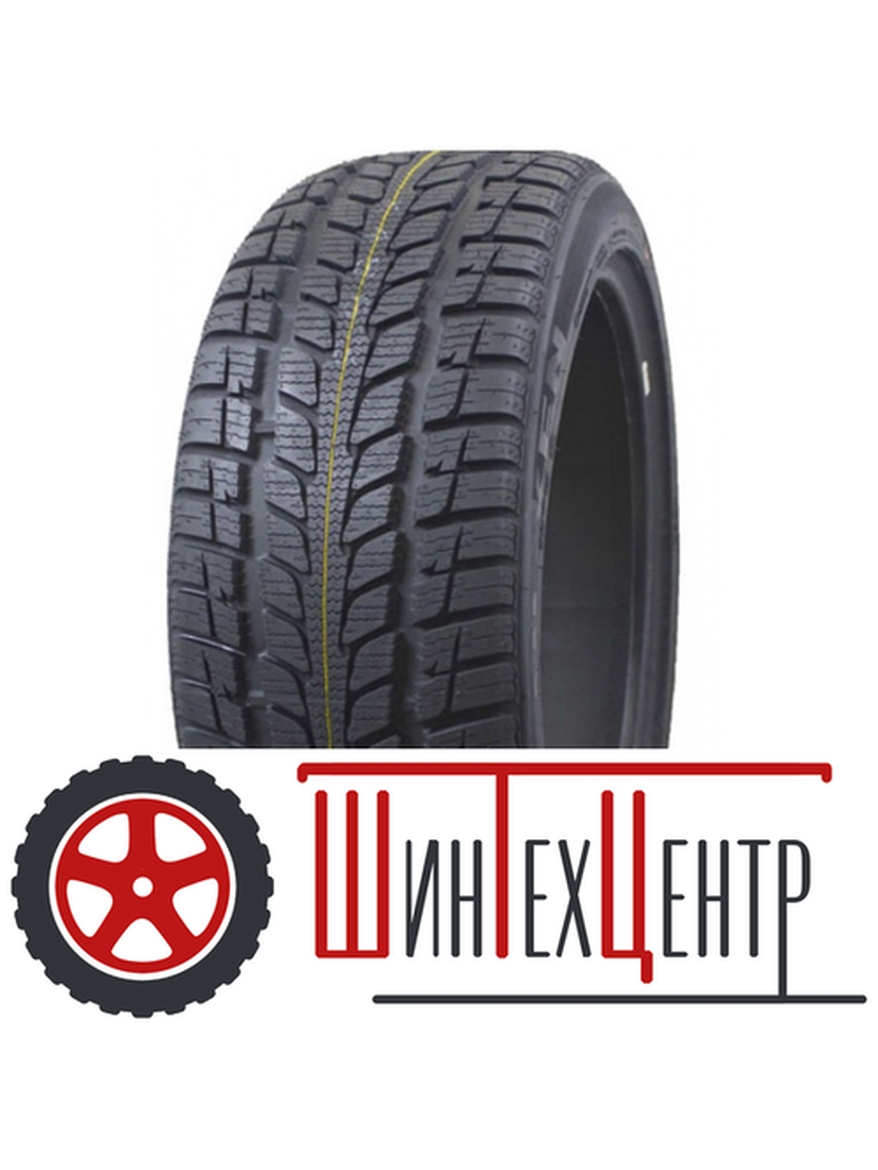 Шина 215/60R17 Nexen N&rsquo;priz 4S 96 H (2016) Всесезонная для автомобилей любых видов