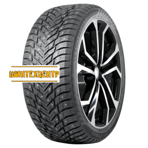 Nokian Tyres 215/65R17 103T Xl Hakkapeliitta 10P Suv Tl (Шип.