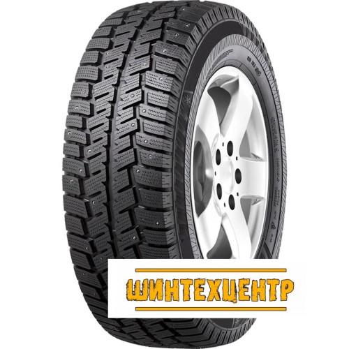 Torero 195/70 R15C Mps-500 104/102R Шипы