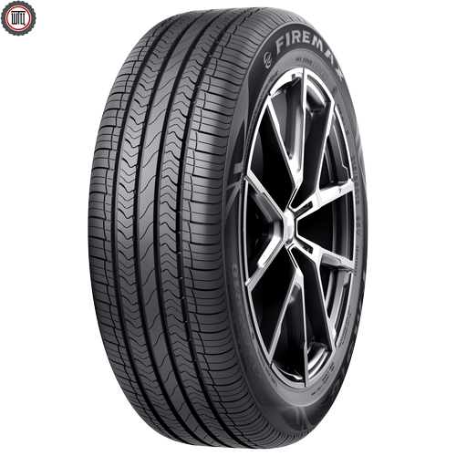 225/55R19 99V Firemax FM518