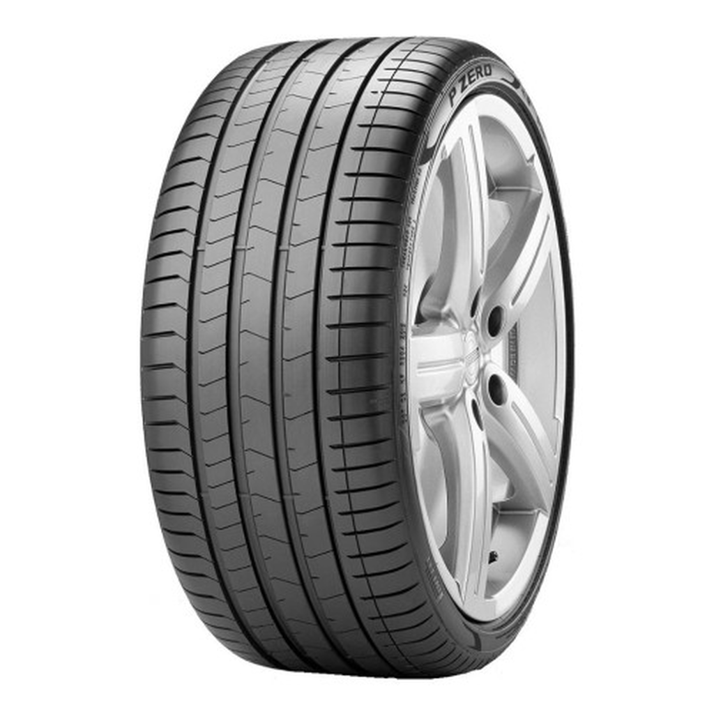 Pirelli 315/35/22 Y 111 P-Zero Ncs Xl (Bmw)