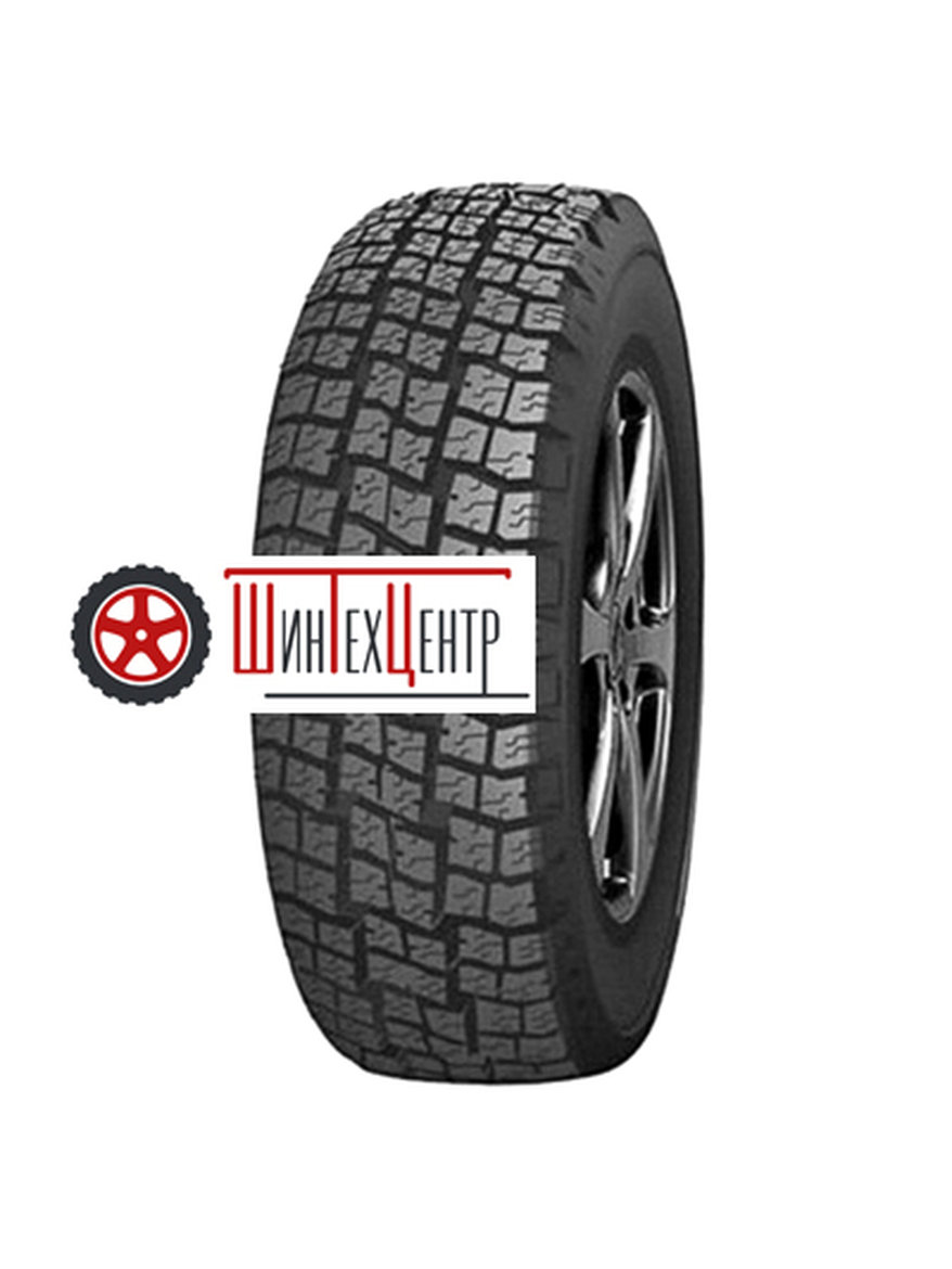 Шина Forward 235/75R15 105S Professional 520 M+S Всесезонная для автомобилей любых видов