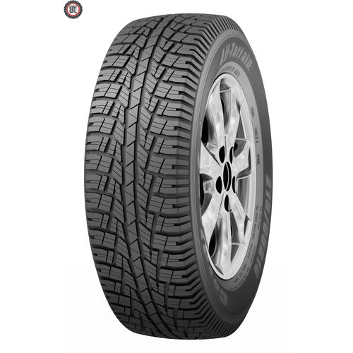 215/65R16 98H Cordiant All Terrain OA-1