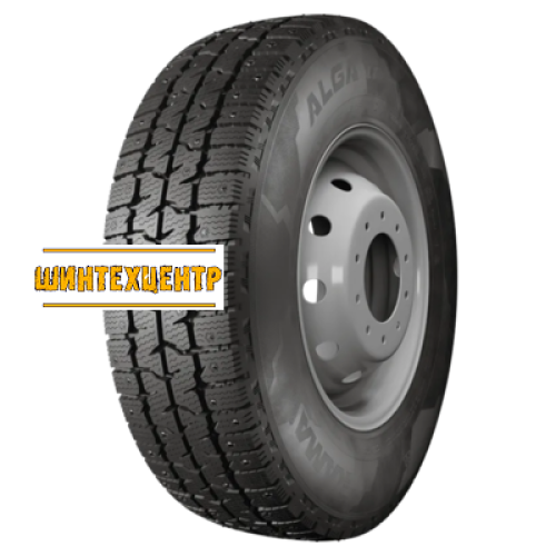 Kama 225/75R16C 121/120R Alga Lt (Нк-534) Tl (Ши