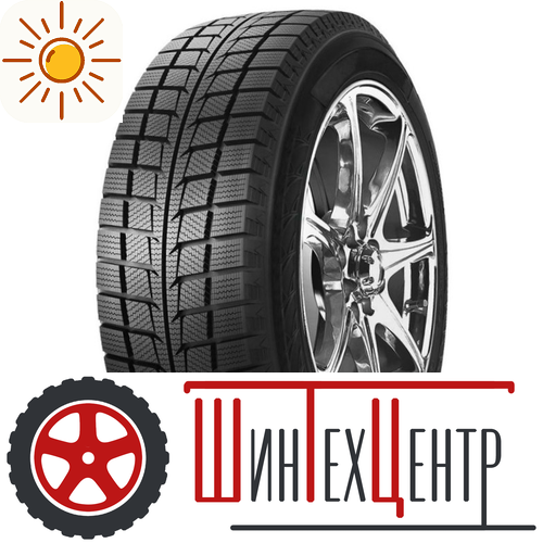 Шина 215/55R18 99H Xl Goodride Sw618