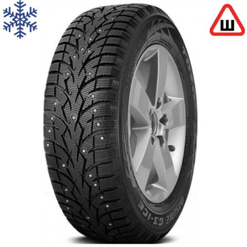 Toyo 185/70 R14 Observe G3-Ice 88T