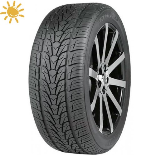 Nexen 215/65 R16 Roadian Hp 102H