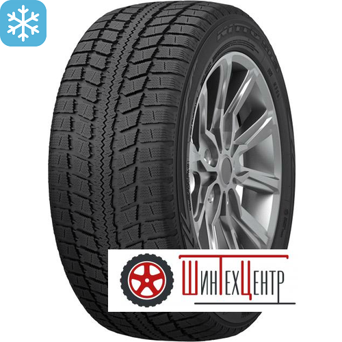 Шины Nitto 215/65 R17 Sn3 Winter 99H