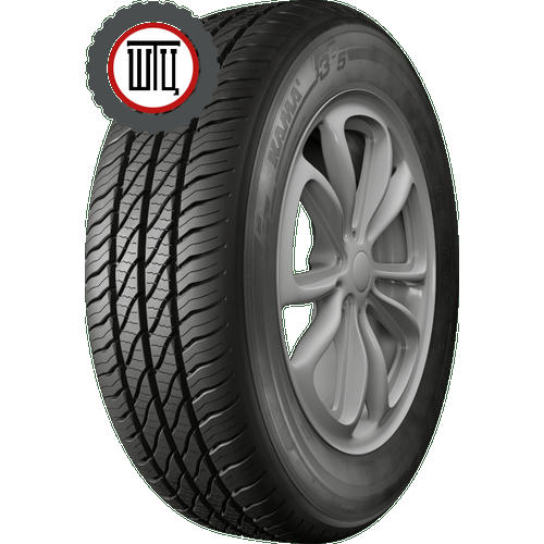 135/80R12 72T Кама 365 (НК-241)