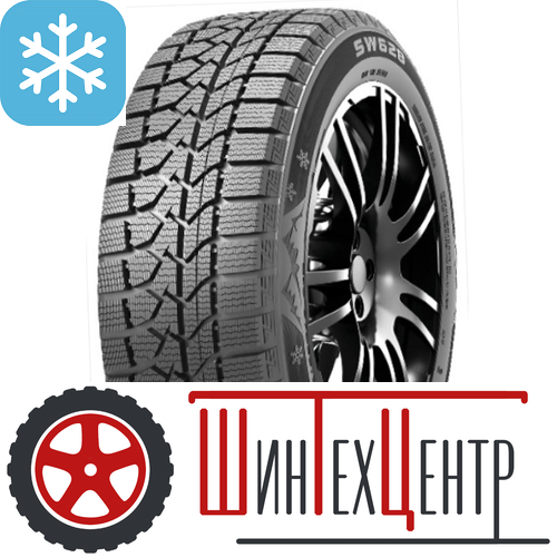 Шины Westlake 225/65 R17 Sw628 102T