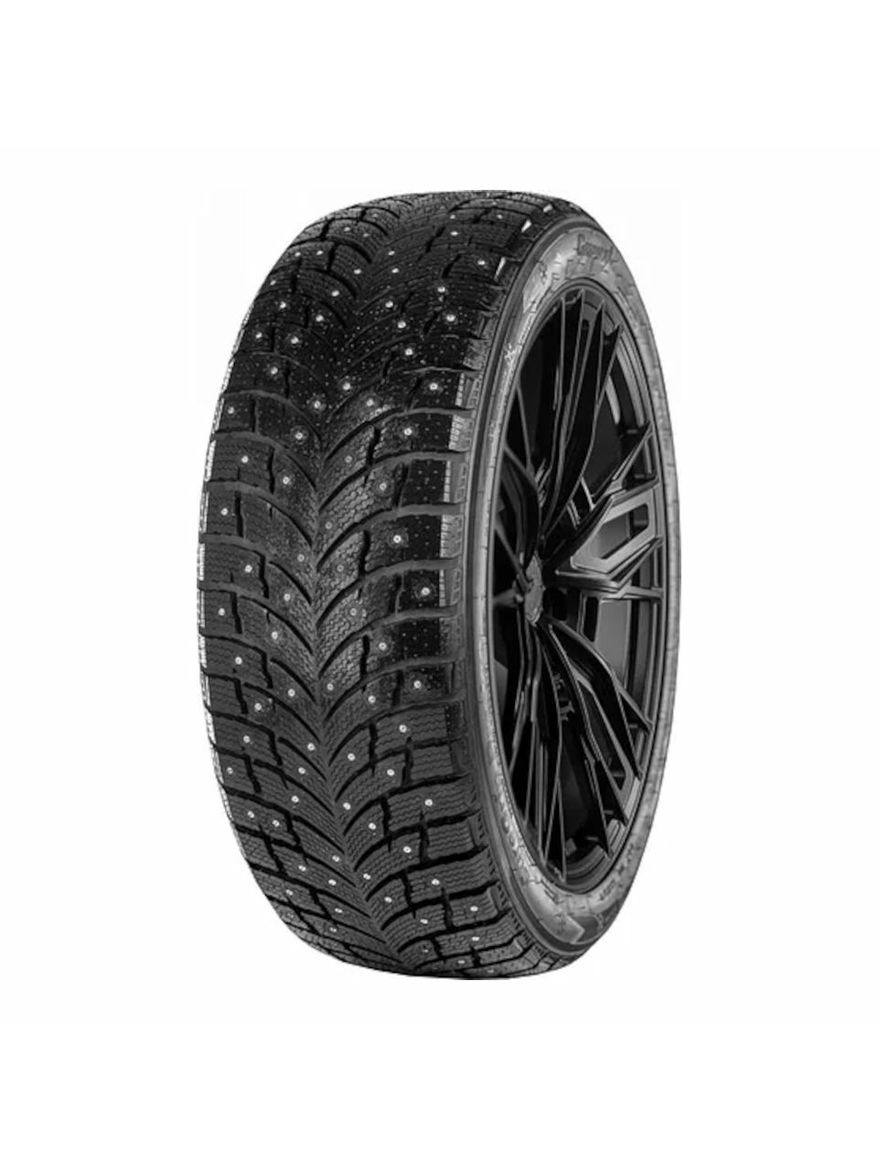 Шина Gripmax 275/40/22 T 107 Suregrip Pro Ice Зимняя для любых видов автомобилей