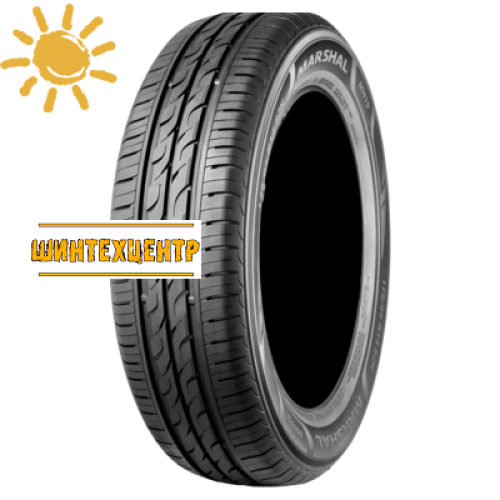 Marshal 205/55 R16 Mh15 91H