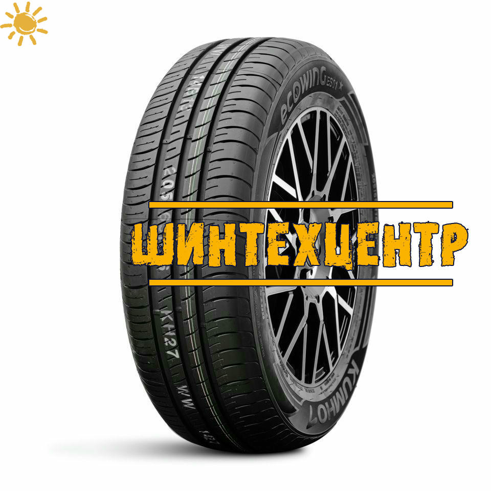 Kumho KH-27 175/65 R14 T 82