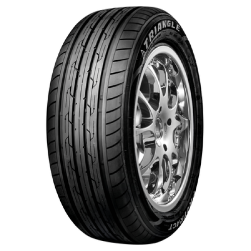 Triangle 175/70R13 82H Protract Te301 Tl M+S