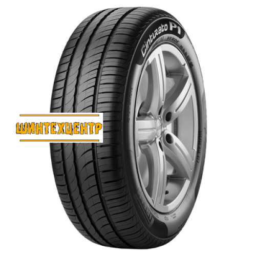 Pirelli 185/55R16 87H Xl Cinturato P1 Verde Tl