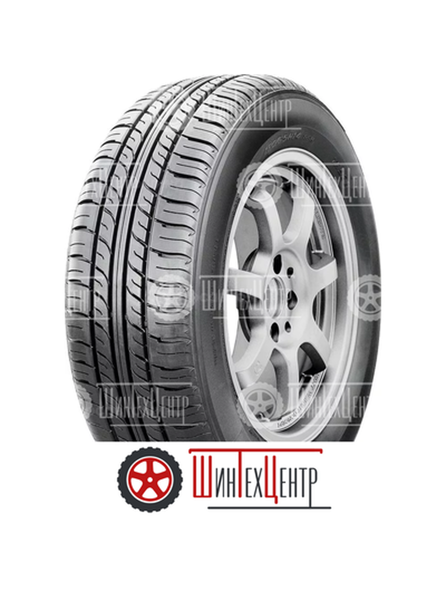 Шина Triangle Tr928 175/70 R14C 95/93S Летняя для любых видов автомобилей
