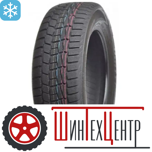 Шина 185/65R15 Нкшз Viatti Brina V-521 88 T