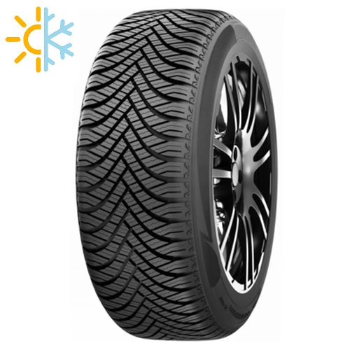 Шина Goodride 185/60R14 82H All Season Elite Z-401