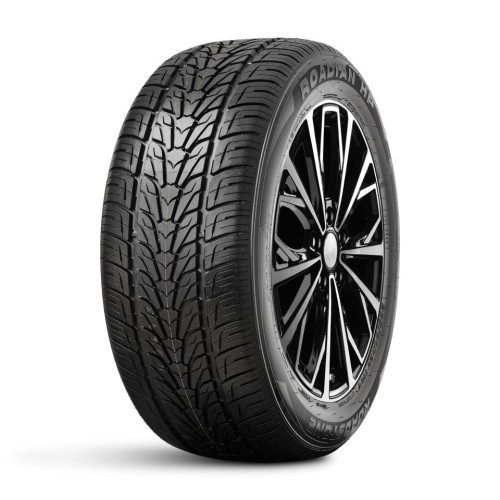 Roadstone 255/50/19 V 107 Roadian Hp Xl