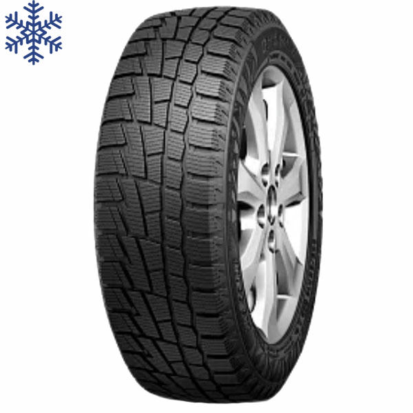 Cordiant 205/60 R16 WINTER_DRIVE PW-1 96T