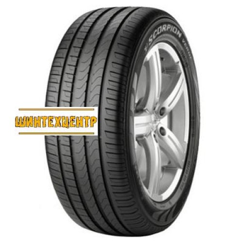 Pirelli 235/55R18 100V Scorpion Verde K1 Tl