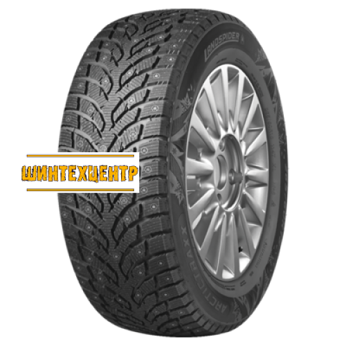 Landspider 225/45R17 94T Xl Arctictraxx Tl Bsw (Шип.