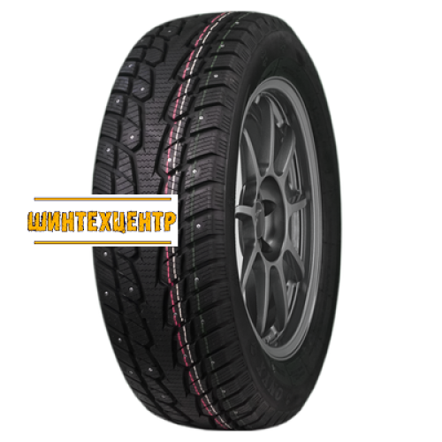 Onyx 285/50R20 116T Xl Ny-W703 Tl (Шип.