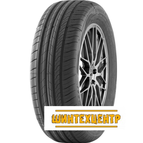 Viatti 175/65 R14 Strada 2 V-134 86H