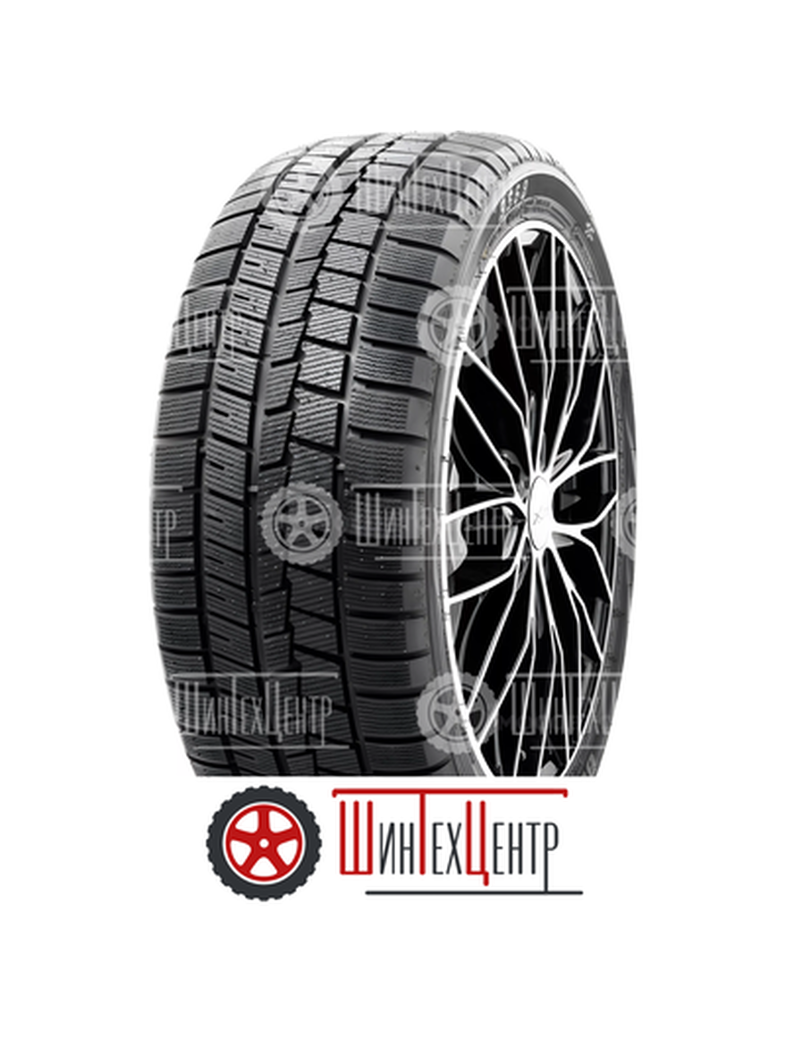 Шина Boto Bs68 225/55 R17 97H Зимняя для любых видов автомобилей