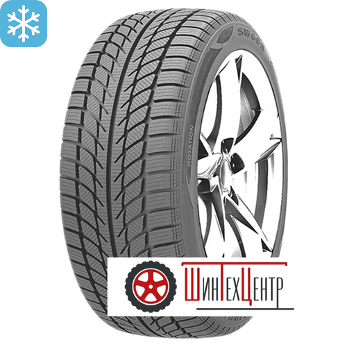 Шины Westlake 165/70 R14 Sw608 81T