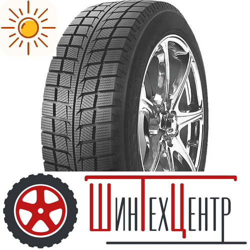 Шина 225/50R17 94T Westlake Sw618