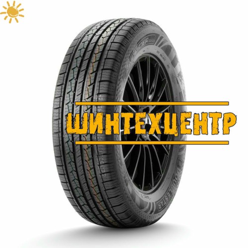 Doublestar 225/65 R17 T 102 Ds01