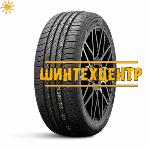 Kumho Crugen Hp71 235/55 R20 H 102